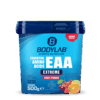 EAA Extreme - 500g - Fruit Punch