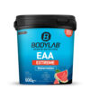 EAA Extreme - 500g - Watermelon