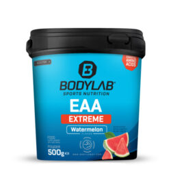 EAA Extreme - 500g - Watermelon