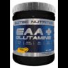 EAA + Glutamine - 300g - Mango