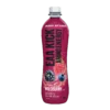 EAA KICK Amino Energy - Wildberry