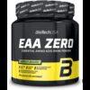 EAA ZERO - 350g - Apfel