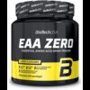 EAA ZERO - 350g - Lemon