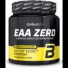 EAA ZERO - 350g - Lemon Ice-Tee
