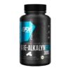 EFX - Kre Alkalyn 3000 - 120 Caps