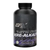 EFX - Kre Alkalyn Nitro Pro - 120 Caps