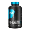 EFX - Kre Alkalyn Pro - 120 Caps