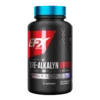 EFX - Kre Alkalyn Ripped - 120 Caps