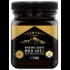 Egmont Manuka Honig MGO 460+ UMF 14+ (250g)