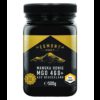 Egmont Manuka Honig MGO 460+ UMF 14+ (500g)