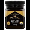 Egmont Manuka Honig MGO 570+ UMF 16+ (250g)