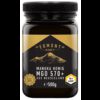 Egmont Manuka Honig MGO 570+ UMF 16+ (500g)