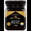 Egmont Manuka Honig MGO 820+ UMF 20+ (250g)