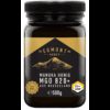Egmont Manuka Honig MGO 820+ UMF 20+ (500g)
