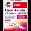 Eisen Femin direct (20 Portionsbeutel)