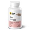 Eisen Komplex (80 Kapseln)