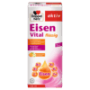 Eisen Vital (500ml)