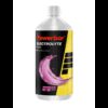 Electrolyte Drink Sirup - 1000ml - Sauerkirsch