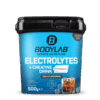 Electrolytes + Creatine Drink - 500g - Cola Flavouring