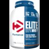 Elite 100% Whey - 2100g - Chocolate Fudge