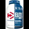 Elite 100% Whey - 2100g - Rich Chocolate