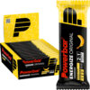 Energize Original Bar - 15x55g - Banana Punch