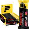 Energize Original Bar - 15x55g - Berry