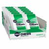 Energy Chews - 12x60g - Watermelon