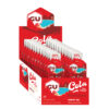 Energy Gel - 24x32g - Cola Me Happy
