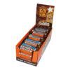 Energy OatSnack - 15x65g - Brazil Nut