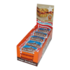 Energy OatSnack - 15x65g - Erdbeer-Joghurt