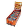 Energy OatSnack - 15x65g - Kirsch-Kokos
