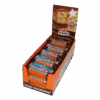 Energy OatSnack - 15x65g - Schokolade