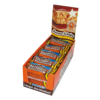 Energy OatSnack - 15x65g - Schokolade-Banane