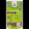 Erdmandeln gemahlen bio (400g)