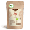 Erikablüten ganz Bio (250g)