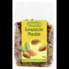 Europäische Mandeln bio (500g)