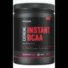 Extreme Instant BCAA - 500g - Blackberry