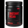 Extreme Instant BCAA - 500g - Ice Tea