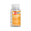 FastChews - 60 Kautabletten - Tart Orange