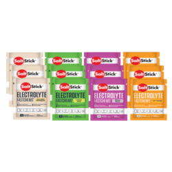 FastChews Mixpaket (120 Kautabletten)