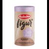 Figur Shake - 440g - Schoko