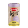 Figur Shake - 440g - Vanille
