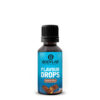 Flavour Drops - 30ml - Bueno King