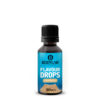 Flavour Drops - 30ml - Butterkeks