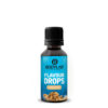 Flavour Drops - 30ml - Cookie Dough