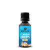 Flavour Drops - 30ml - Eierlikör