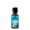 Flavour Drops - 30ml - Vanille