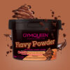 Flavy Powder - 250g - Chunky American Brownie
