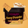 Flavy Powder - 250g - Chunky Butterkeks